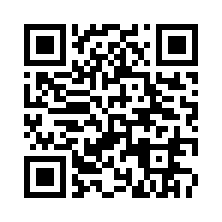 QR Code for 3F45aaN8qnWSu5L2P2oNTsD8vmNjbeesUQ