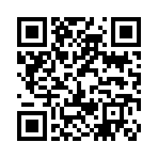 QR Code for 3F45agHZFe7NoD2z9NVRTqXWH9LiZeGHc3