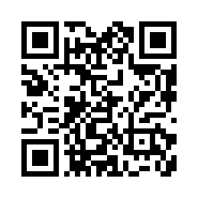QR Code for 3F45fpDEXtdawdGuWU18mVhsGTBnX4L6ZK