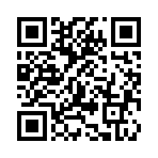 QR Code for 3F45gkDXKG8Erbya6MYRokHfqehhUGFHoC