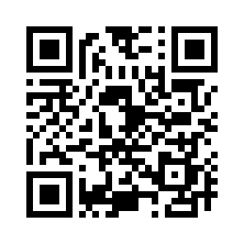 QR Code for 3F45r5MMVsynq8drEd9cvDM4xnscMMXqeP
