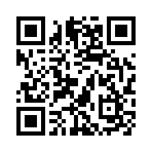 QR Code for 3F45u4bwZMvYc2yjDuo2G6cMRk6Xb4dHcA