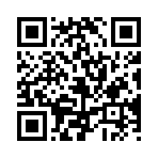QR Code for 3F45wkKWurH7VN29d9ReqGJxih5xtrn2cN