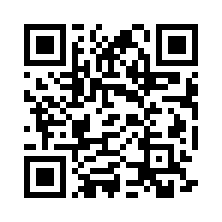 QR Code for 3F46264dKnryA144nEsUZDLeR33e5JRKtX
