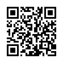 QR Code for 3F4628keAmJENRPURqmM6kU2sB16aQFp2w