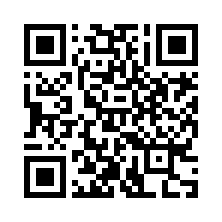 QR Code for 3F462TNWjCUpMowJd3EtPVnAFzjCF59eEX