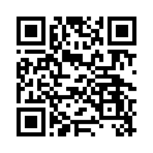 QR Code for 3F463Qend9EoUbcUBMvfZkwfp98iCc2NZK
