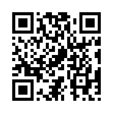 QR Code for 3F463vpcH9TTCJa7bHnWJrwF3Mw6FmRxVe