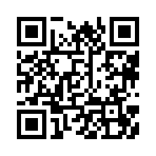 QR Code for 3F46CjvAWHuu8cfkE2rtwWTZ8xa4c4Q7GC