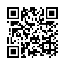 QR Code for 3F46Dr82BTJHoKc56QPJnu4pgqzcMLR7Cj