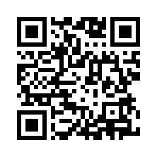 QR Code for 3F46H8NJJvoajgg4mmF24nVfXRyXhHzoiG