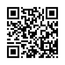 QR Code for 3F46HkiMQgn8JVxA4Wkx5SiNeFtmj2aEVZ