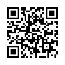 QR Code for 3F46Lec9cfWpKvjeDiXSrrmKSqJ6qvscee