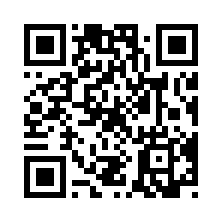 QR Code for 3F46RuZ8cjyrrfQJyZ8euBdoiUmdcPWUGq