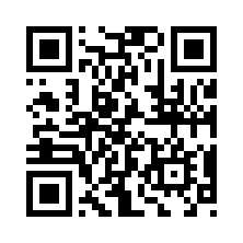QR Code for 3F46TawYdZpVorVrh28DmkCTvjTqJC9bQe
