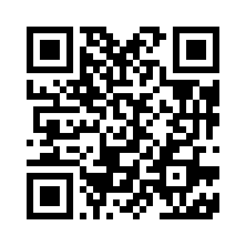 QR Code for 3F46aocwG5ArgargAEXLMbLst67CnTLvrQ