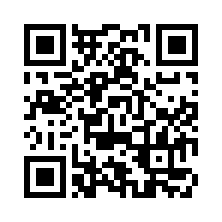 QR Code for 3F46bBhuMsuAtSnQn1BxLFuTab6vntrwW5