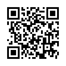 QR Code for 3F46epf4dCGNBn1exAxbuEYPqiJ6FnCUaZ