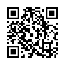 QR Code for 3F46fvWy7g5uffKbf4pZvMJv4uhAABHGc8