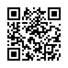 QR Code for 3F46jE3m2FGuAkrnks9y9fXzNLEVMUSFKE