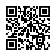 QR Code for 3F46pLGLWmqWU39STBfdjhALCtehg464Vs