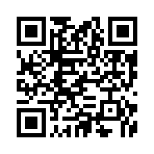 QR Code for 3F46xDUQievrV951zX7QRSFaoCSJ8RaChD