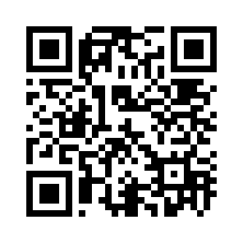QR Code for 3F477icukrNeC8wJSZSfLpfBF5rE6UV8p4