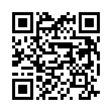 QR Code for 3F47EN9evP6EpkQch54mnWnwoTKmde43gp