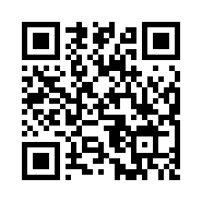 QR Code for 3F47HkVT9KPKH2z8kyvXCQRy8VSwCszePB