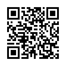 QR Code for 3F47MRCCmJMs4sYCxA1EtmtMWDDZyddbRh