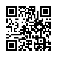 QR Code for 3F47MZAnGv9Lw4vdSCzBbSfGwQZhs6xA7L
