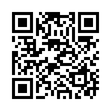 QR Code for 3F47PhjMh522spsrTY3rU7spboLYca6bqa