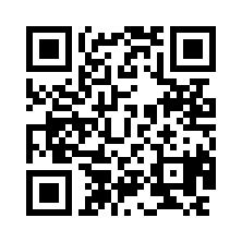 QR Code for 3F47VQDvf822t1yFT3AKEui2URNWeXNTHd