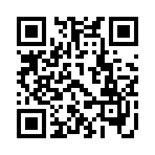 QR Code for 3F47cXm4KmqARVedx88RBWJCF2TPJrHfKX