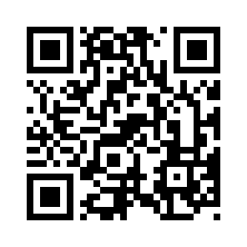 QR Code for 3F47dNAhpp38UCsdZyScGd77ChJdxyDmVz