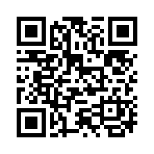 QR Code for 3F47dj9NVcbXjSGoFTwX92db79kFzZQ2nP