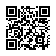 QR Code for 3F47faPKPMva97RqMvjhyXSybkXwP4eNT8