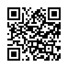 QR Code for 3F47god1QV7Um2FSW3gYFPfnGiEU7KDrDJ