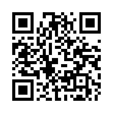 QR Code for 3F47sFAeovxUpAfkCjiGADqZ1uMSvkCUcA