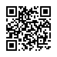 QR Code for 3F48C1rCnHAWAtbAbo1DvbH7sdP9D2zHR5