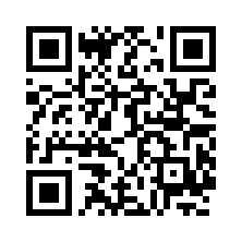 QR Code for 3F48CPhS8nCycBTsmrwvXfM5Z8c9umDBdy