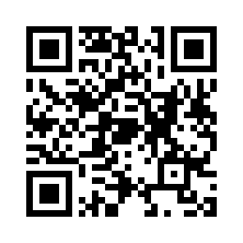 QR Code for 3F48F49LmH4okFcne8VLP8v1ykehMtsGwL