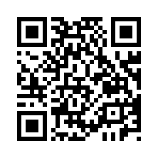 QR Code for 3F48JmAtvGDyKU8ymyMjsTEVTqoBXuqtAM