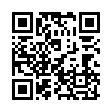 QR Code for 3F48RK3dcFEXeQTVKUrgPPZ7dDuC8HHuYZ