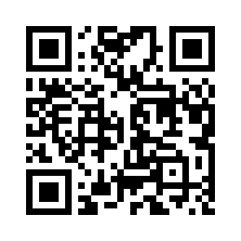 QR Code for 3F48YhNTxrwHbcUGo8ReBvi6up65hGmXvb