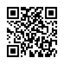 QR Code for 3F48cEGdiry5UJ2ns9uTvHh6Aw39DhLtug