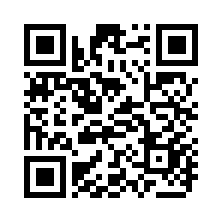 QR Code for 3F48gcmf62NNycXGiGZ5RNE5enmfRFXK3i