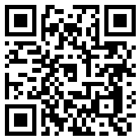 QR Code for 3F48oQULxttmgxMFAtdFwsoQz19S5SRP4G