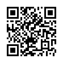 QR Code for 3F48uL8ecuGmutv45Hxd2KFBLNh2qmjKP1