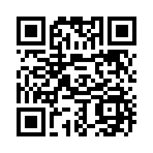 QR Code for 3F48xGztmFHAkv32cvynqubbCVNuSVws73